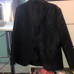 Gucci Blazer
